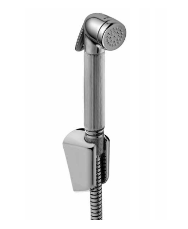 Bidet Spray